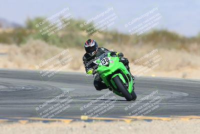 media/Oct-19-2024-CVMA (Sat) [[7df39c5a0d]]/Race 4-Formula Middleweight/